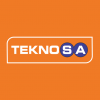Teknosa