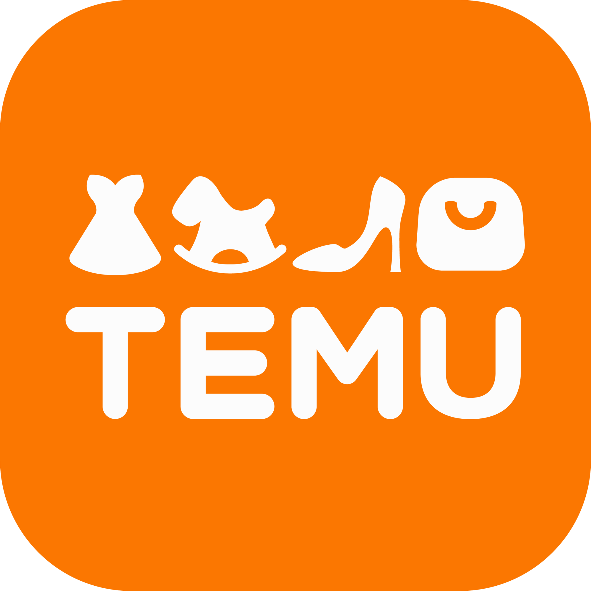 Teknosa