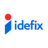 Idefix